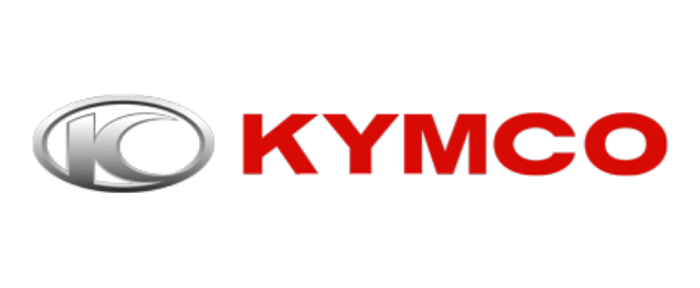 Moto 90, Concessionnaire Kymco à Belfort
