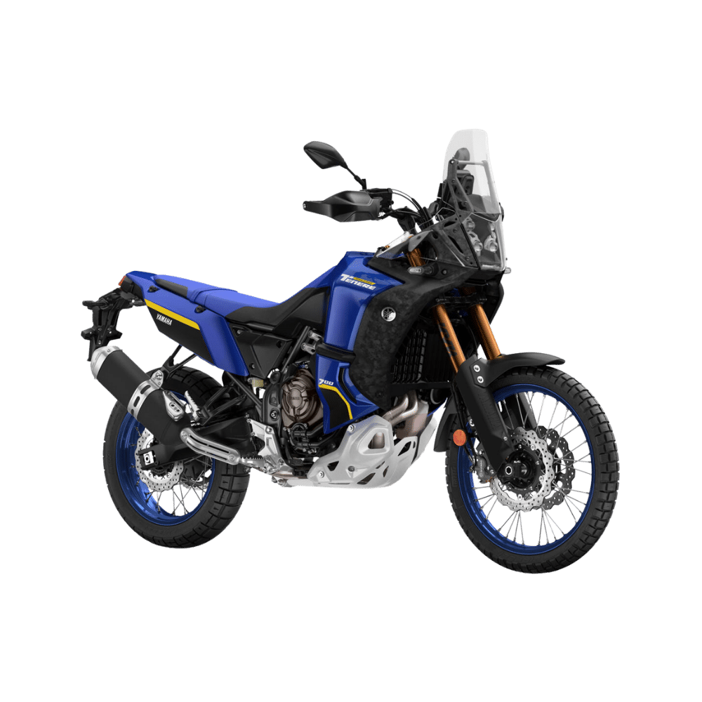 Moto 90, Concessionnaire Yamaha à Belfort