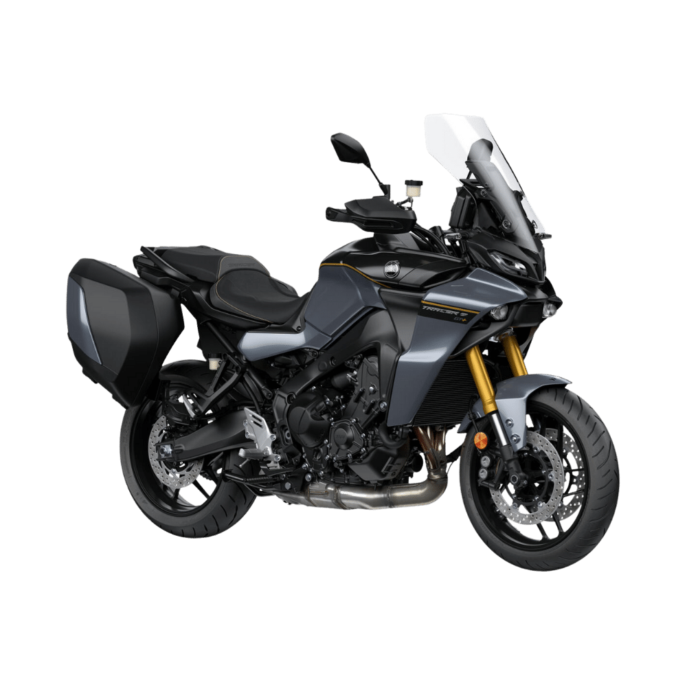 Moto 90, Concessionnaire Yamaha à Belfort