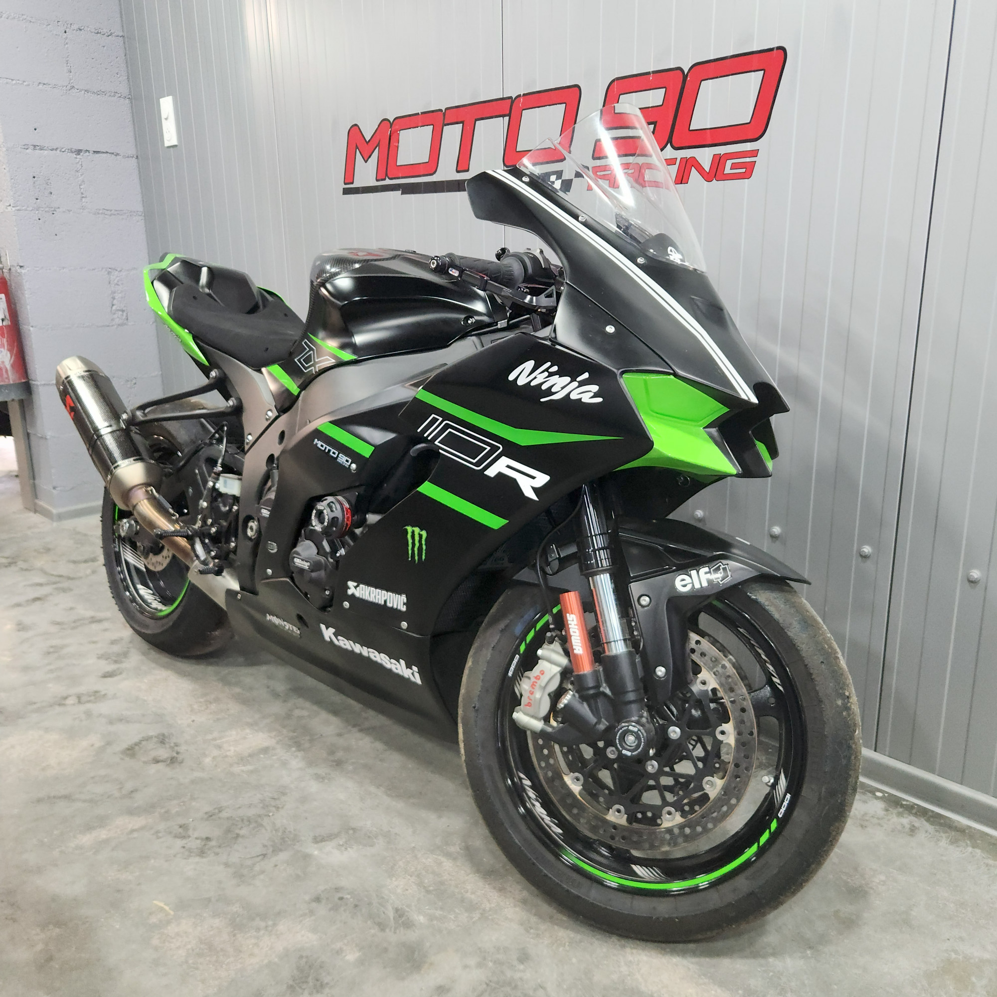 photo-annonce-kawasaki-zx-10r_69f1bc5a940b2999453792