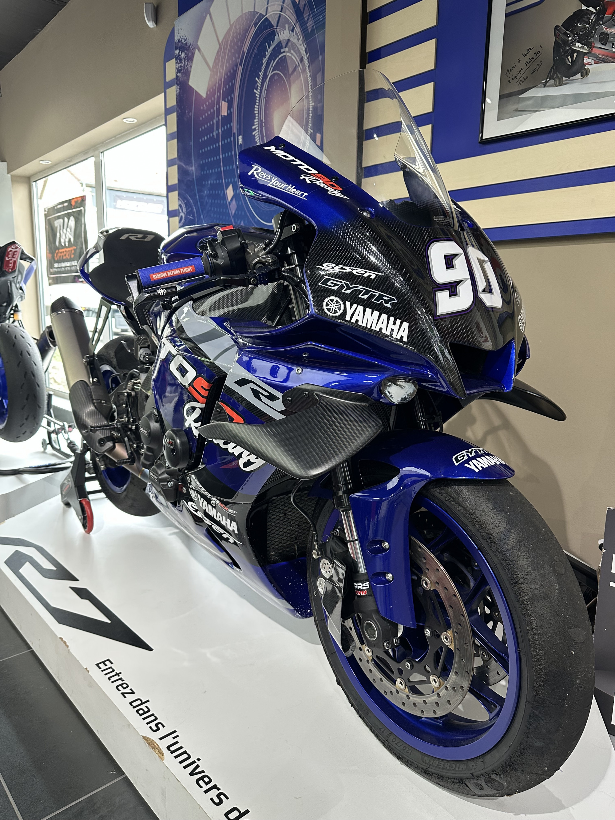 photo-annonce-yamaha-yzf-1000-r1_6ab51e8c4c44f769588808